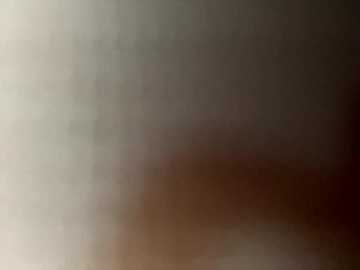 sallyeleins free recording from 2026-01-16 00:03:00