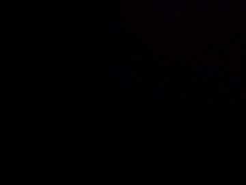 sallyeleins free recording from 2026-01-16 00:56:00