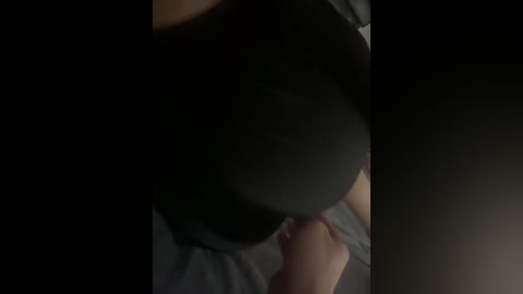 seksidal free recording from 2026-01-16 00:31:00