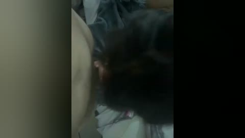 seksidal free recording from 2026-01-16 00:31:00