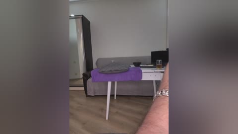 seksiirena free recording from 2026-01-16 00:36:00