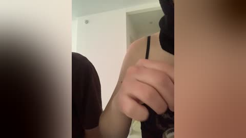 sex_education free recording from 2026-01-16 00:36:00