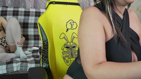 sexlove12002 free recording from 2026-01-16 00:56:00