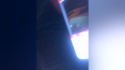 sladkaya69parochka free recording from 2026-01-16 00:36:00