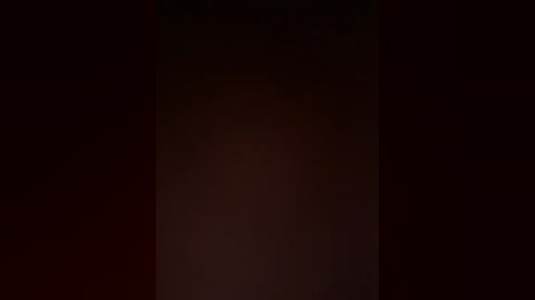 sladkaya69parochka free recording from 2026-01-16 00:36:00