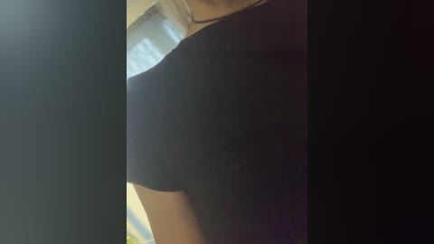 stasya_moor free recording from 2026-01-16 00:12:00