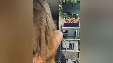 sweetymia free recording from 2026-01-16 00:56:00