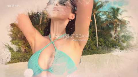 taanni free recording from 