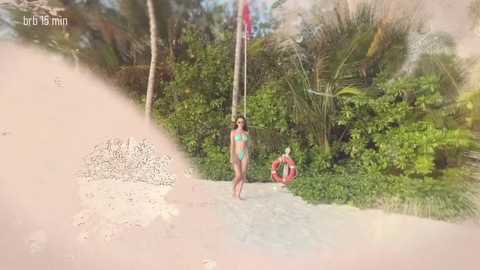 taanni free recording from 2026-01-16 00:09:00