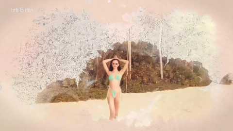 taanni free recording from 2026-01-16 00:36:00