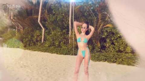 taanni free recording from 2026-01-16 00:56:00