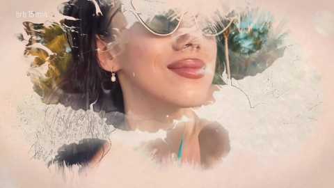 taanni free recording from 2026-01-16 00:36:00