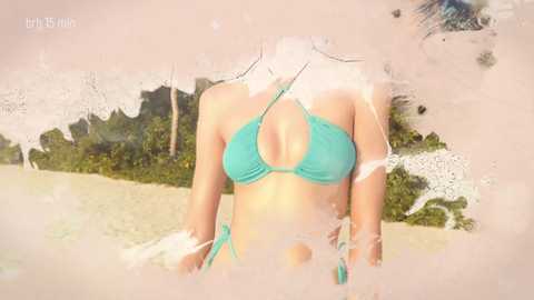 taanni free recording from 2026-01-16 04:42:00