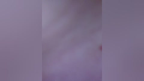 taanni free recording from 2026-01-16 04:42:00