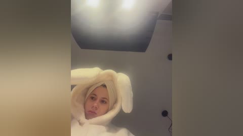 taanni free recording from 2026-01-16 04:42:00