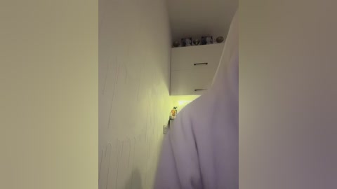 taanni free recording from 2026-01-16 04:42:00