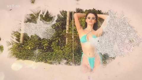 taanni free recording from 2026-01-16 00:36:00