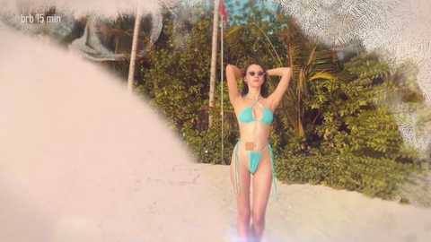 taanni free recording from 2026-01-16 00:36:00