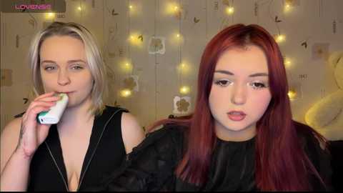 the_best_babies free recording from 2026-01-16 00:36:00