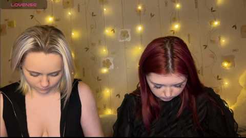 the_best_babies free recording from 2026-01-16 00:56:00