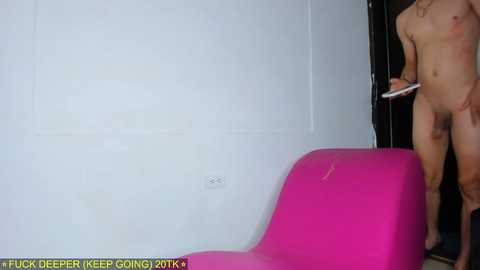 threesome_no_meercy2 free recording from 2026-01-17 00:02:00