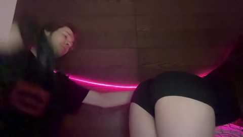 titsdestroy2007 free recording from 2026-01-16 00:03:00