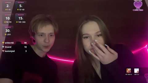 titsdestroy2007 free recording from 2026-01-16 00:05:00