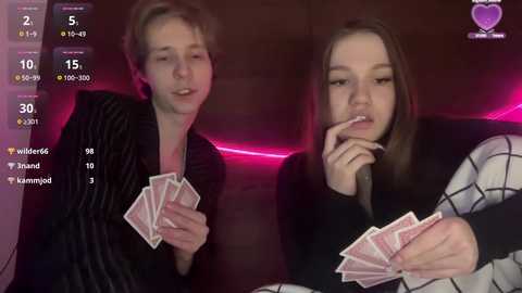 titsdestroy2007 free recording from 2026-01-16 00:05:00