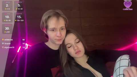 titsdestroy2007 free recording from 2026-01-16 00:05:00