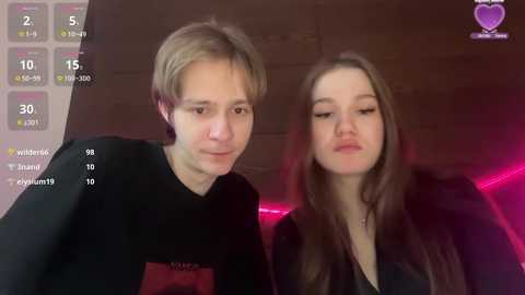 titsdestroy2007 free recording from 2026-01-16 00:05:00