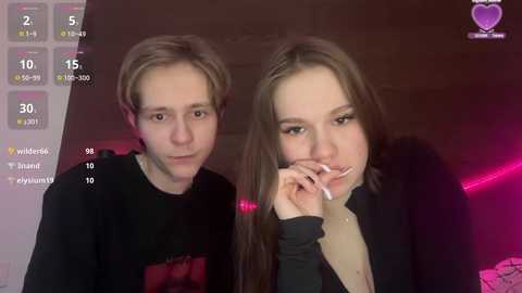 titsdestroy2007 free recording from 2026-01-16 00:05:00