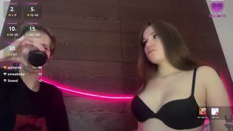 titsdestroy2007 free recording from 2026-01-16 00:05:00