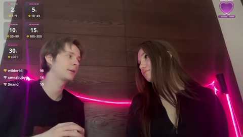 titsdestroy2007 free recording from 2026-01-16 00:05:00