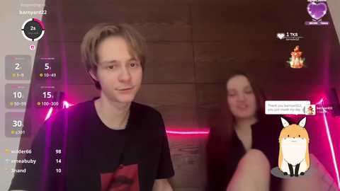 titsdestroy2007 free recording from 2026-01-16 00:36:00