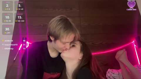 titsdestroy2007 free recording from 2026-01-16 00:36:00