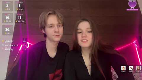 titsdestroy2007 free recording from 2026-01-16 00:36:00