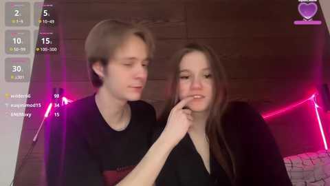 titsdestroy2007 free recording from 2026-01-16 00:36:00