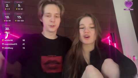 titsdestroy2007 free recording from 2026-01-16 00:36:00