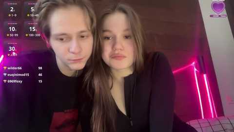 titsdestroy2007 free recording from 2026-01-16 00:36:00