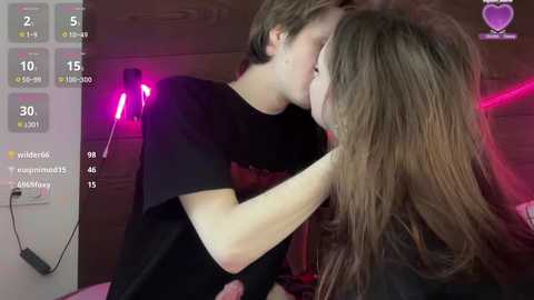 titsdestroy2007 free recording from 2026-01-16 00:36:00