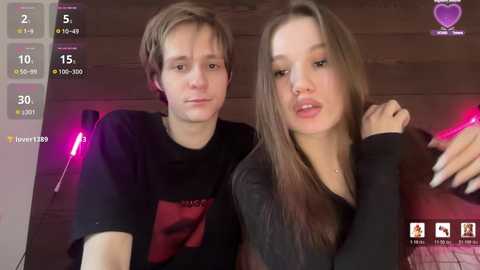 titsdestroy2007 free recording from 2026-01-16 00:56:00