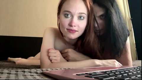 vanesssafoxiii free recording from 2026-01-16 00:56:00