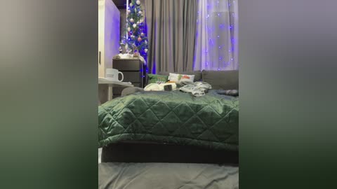 vero19nika free recording from 2026-01-16 00:36:00