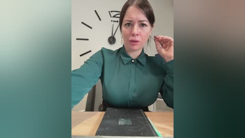 verybaby free recording from 2026-01-16 00:36:00