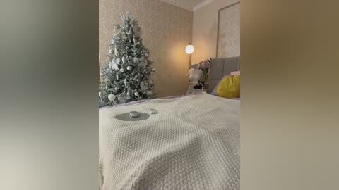 vikusha free recording from 2026-01-16 00:36:00