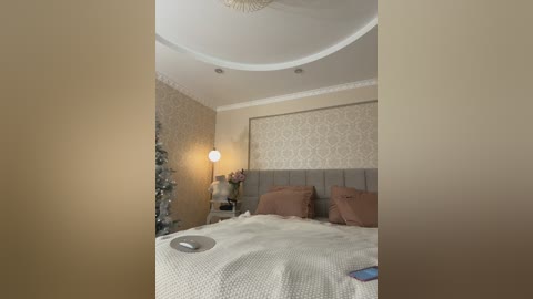 vikusha free recording from 2026-01-16 00:36:00