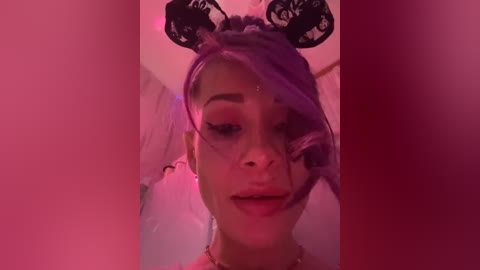 vip17coupledream free recording from 2026-01-16 00:36:00