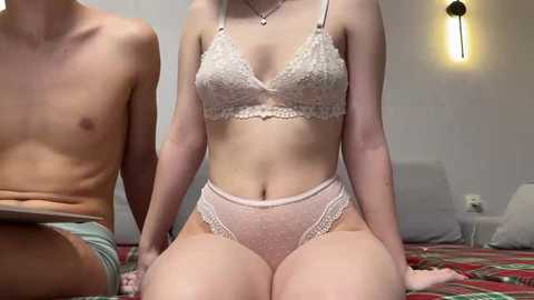 vishenkii free recording from 2026-01-16 00:56:00