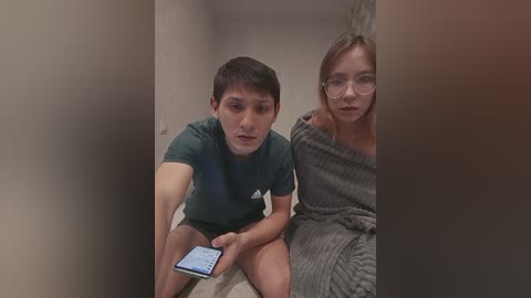 volkaida free recording from 