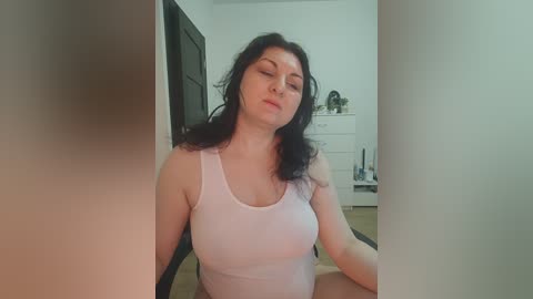 wettigress free recording from 2026-01-16 00:56:00